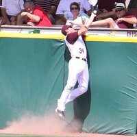 Outfield Flow (@outfield_flow) Twitter profile photo
