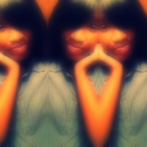 Yhu found mhi twitter so go search mhi Instagram atd unexplainable_amazin ... Kbye ✌