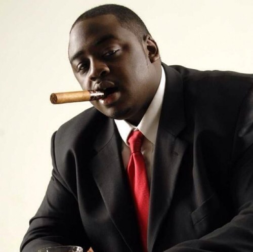 Lyrical songwriiter and business consultant