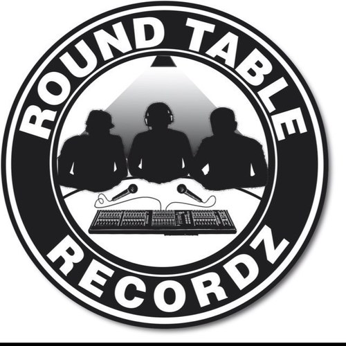 TheRTRecordz's profile picture. -- Jay Fam, Romello, I.N.F. --
Independent artists from the ground up! We built this ourselves..Follow our journey!