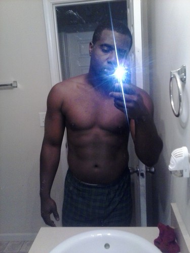 jwilks718's profile picture. #teamsingle  #Brooklyn #ga#teamfollowback  looking for ms right