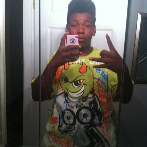 Rep OTS REP YOUNG KINGS