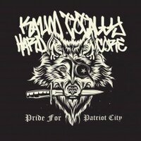 HAUS LINK (@kthc_hardcore) 's Twitter Profile Photo HAUS LINK (@kthc_hardcore) 's Twitter Profile Photo