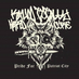 HAUS LINK (@kthc_hardcore) Twitter profile photo HAUS LINK (@kthc_hardcore) Twitter profile photo