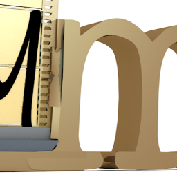 filmmakermakers's profile picture. creative kids, filmmaking enthusiasts, working together, having fun, learning lots