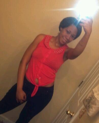 #TeamFollowBack #TeamCrazy
#TeamLightSkinned #TeamLibra
#TeamTaken #TeamSlick#CSU17