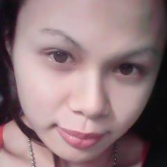 im simple,