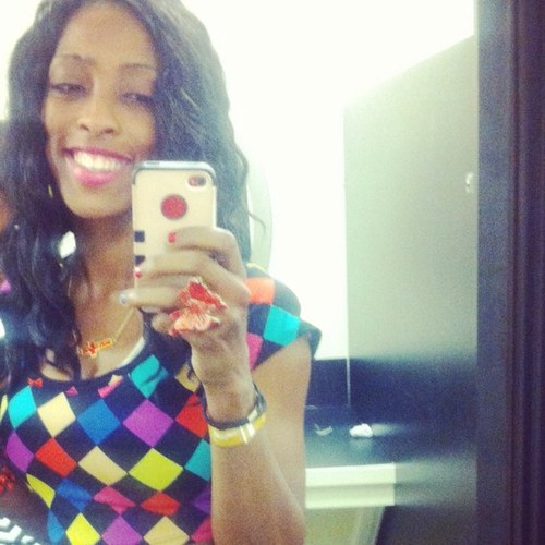 Candy_Apple_D's profile picture. #BlessedBeyondUrImagination #ProudMom #GramFam»»#Miss.CollegeGrad« #PerraMala » #NV'ed