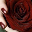 rose (@22_tome) Twitter