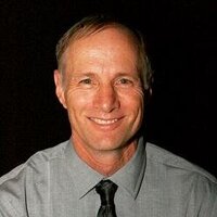 Vance Harwood (@6_figure_invest) 's Twitter Profile
