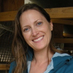 Christine Herbert (@authorherbert) Twitter profile photo Christine Herbert (@authorherbert) Twitter profile photo
