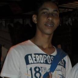 http://t.co/Td7hmzje60