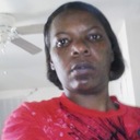 Wanda Wade - @wandawade18 - Twitter