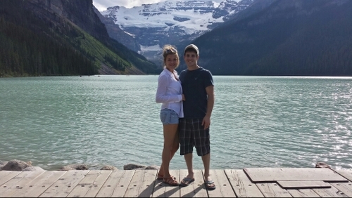 alsurette's profile picture. 