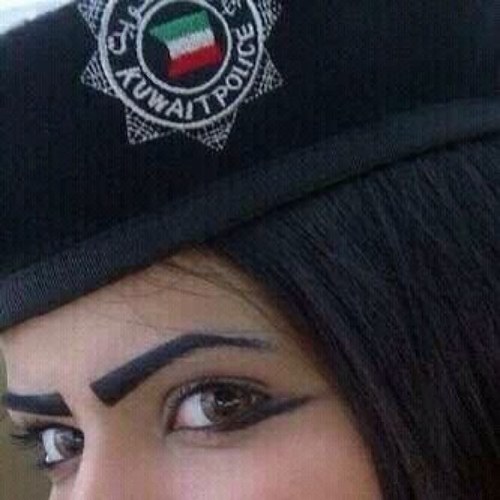 كل ماتريد أن تعرفه موجود ! تابعونا ومنا لكم كل الشكر والتقدير ،،،