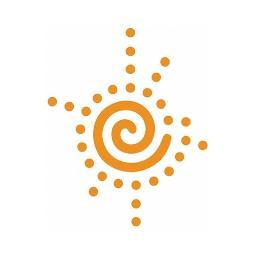 biodynamics2024's profile picture. Biodynamics2024 works with a broader understanding of soil cultivation and its importance for human nutrition.