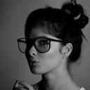 kadi (@11Kadi) Twitter
