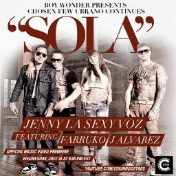 C.E.O en La Hermandad Del Reggaeton
http://t.co/NQvWNaoSDs HDRPromocion@gmail.com @HDR_LaHermandad http://t.co/4157vNEXfM