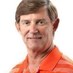 David Shuster (@txoneputt) Twitter profile photo David Shuster (@txoneputt) Twitter profile photo