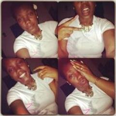 Peace Love & HAPPINESS ,  Jetlife .. Hard work & Dedication #RIPMOOSENDEION