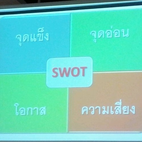 boonsaider's profile picture. 