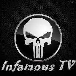 Canal do youtube de Humor 
Canal : http://t.co/RrjjRXRzHW
Page no face :http://t.co/VsewCs3XLl
Contato : onlinecomedy13@gmail.com
