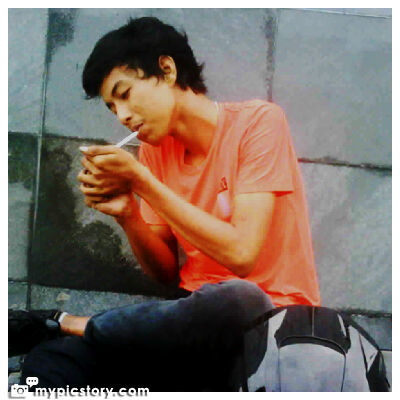 Lantak itak lah