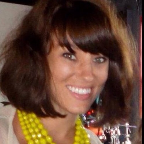 JGodcat's profile picture. 