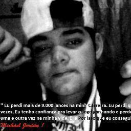 zLTz FriStBLoooD , Quem nasceu pra ser cú nunca vai ser pica ! (Cαυรα мєямσ)
Facebook -- https://t.co/I2H1jFdIrL
Ask --  http://t.co/pc2YJ0Vm7U
(Cαυรα мєямσ)