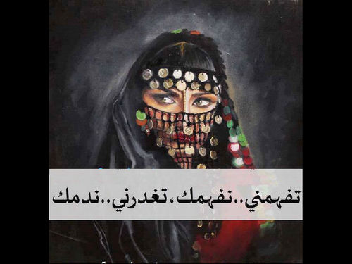 BB:28A8AD49