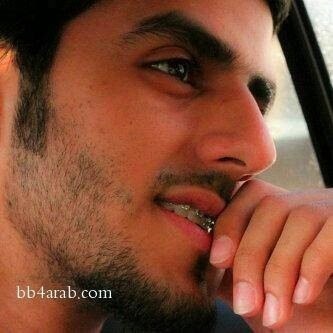 : شكرا على متابعتكم  واضافتكم .. منور بتواجدكم  معي ويسعدني  تواصلكم
