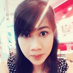 iamangel2534's profile picture. 