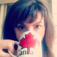 Виртуозный полиглот (@no_trace) 's Twitter Profile Photo Виртуозный полиглот (@no_trace) 's Twitter Profile Photo