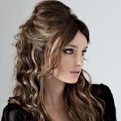 cheap hair extensions