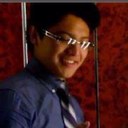 Don Miko - @dnmiko - Twitter