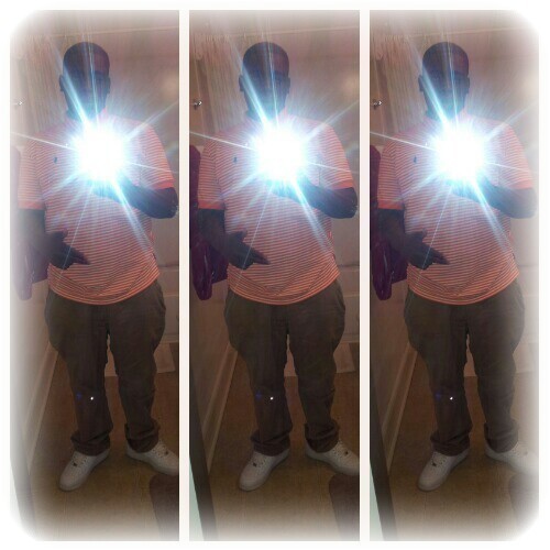Fbg The Team Yea We Do Our Thang!