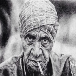 RaymondeDuran's profile picture. 