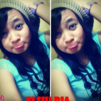 KaLau ternyata ♥ sya telah terenggut yng lain apa sya sLah?sya sdah bRjuang tpii tak dihiRaukan :)