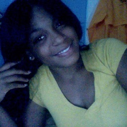 #i I Lovee My Lifee ;) No Regrets Or Dramaa !!Bigg VIRGO *  ☺ ♦
