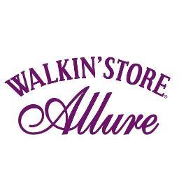アダルト&リゾートコンセプトのインポートセレクトしているWALKIN'STORE Allureです。
各国から選りすぐりの厳選BRAMD&ITEMを皆様にお届けいたします。