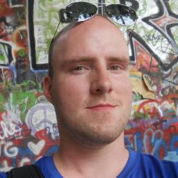 The Official Twitter Account of Mike Creager