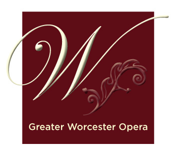 Greater Worcester Opera is a not-for-profit local opera company in Worcester, MA, with a two-fold mission of opera performance & education.