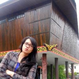 charming by nature, inner and outer, that others admire