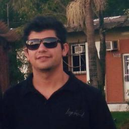 Acima da média dos brasileiros!