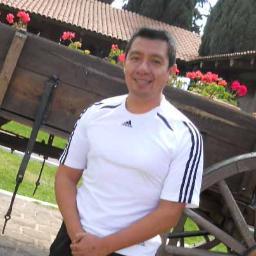 Urbanista_BUAP's profile picture. Director de Desarrollo Urbano y Catastro en el Mpio. de Huauchinango Puebla. ExCoordinador de la Licenciatura en Urbanismo y Diseño Ambiental, BUAP 2012-2014