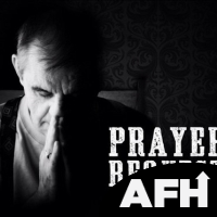 Submit any prayer requests here with mentions or DMs, any and all. He will be with you. He will not leave you or forsake you do not fear or be dismayed Deu 31:8