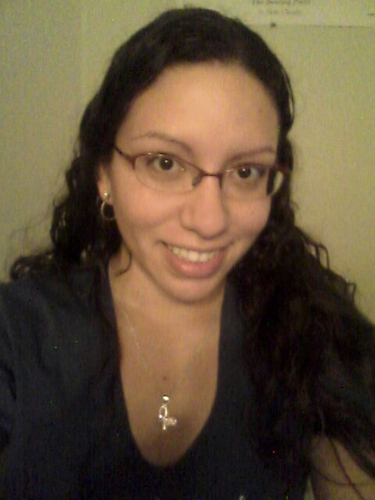 TopacioKnits's profile picture. Loving mom and wife. I make things and it makes me happy.