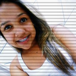 Mas acho que a vida é isso mesmo, um dia é bom e o outro é uma porcaria. Não dá pra ser feliz o tempo todo.”