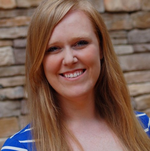 ashleysegars's profile picture. 