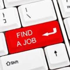 The Job Companion is a job assistance/placement service.  Allow us to enhance your skills to get the job you deserve!